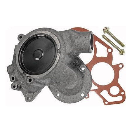 Water Pumps – produkty dostępne w rolniczeczesci.pl
