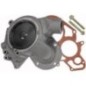 Water Pump - VPE1299 Water Pump - VPE1299