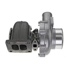 Turbochargers – produkty dostępne w rolniczeczesci.pl