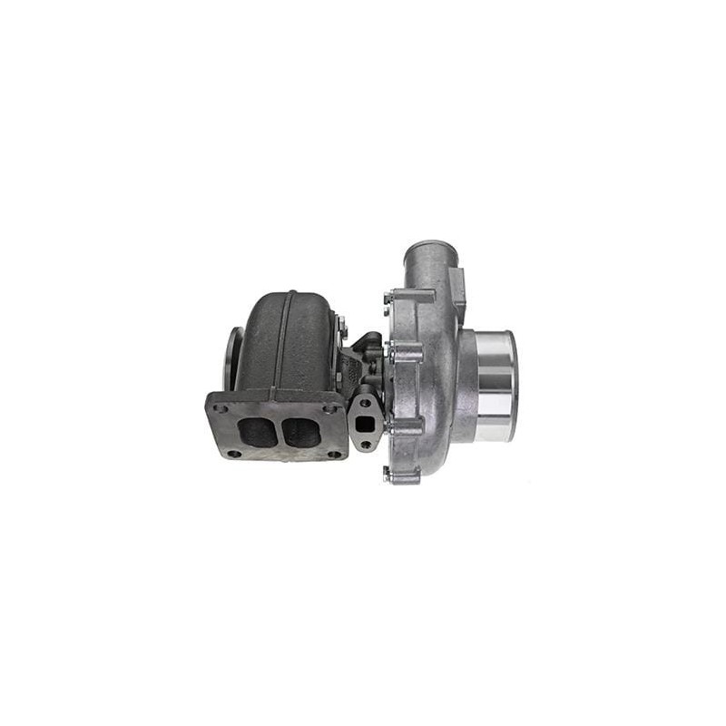 Turbosprężarka - VPE9480 Turbosprężarka - VPE9480