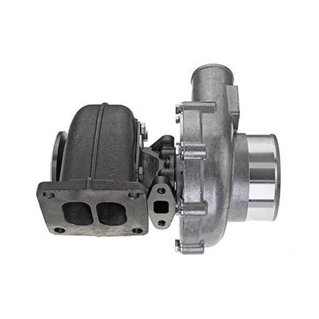 Turbochargers – produkty dostępne w rolniczeczesci.pl