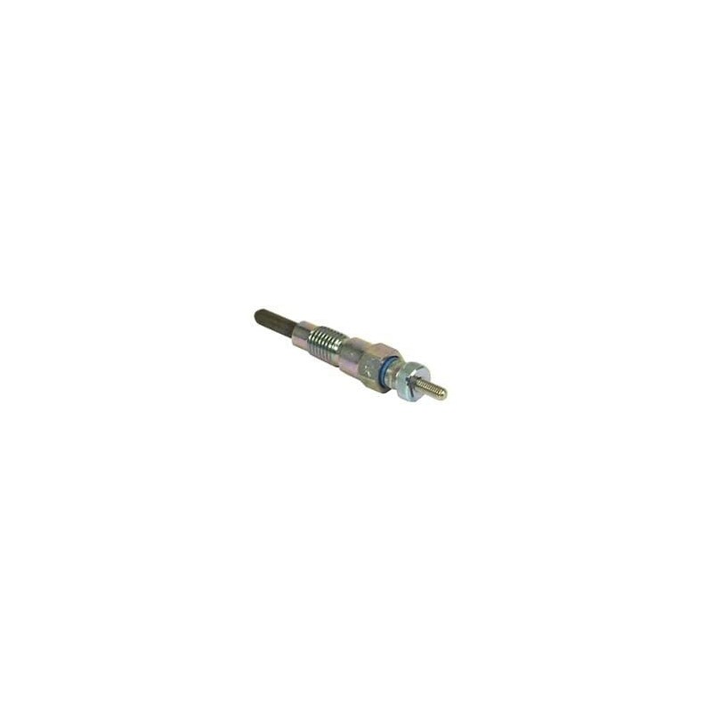 Świeca żarowa - VPF3720 Świeca żarowa - VPF3720