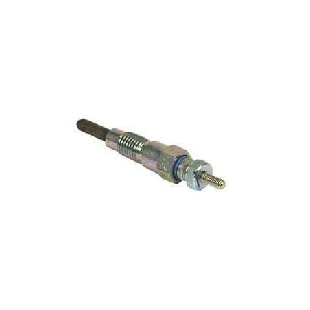 Glow plugs – produkty dostępne w rolniczeczesci.pl