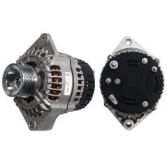 Alternators – produkty dostępne w rolniczeczesci.pl