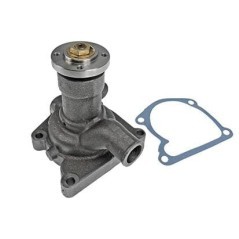 Water Pumps – produkty dostępne w rolniczeczesci.pl