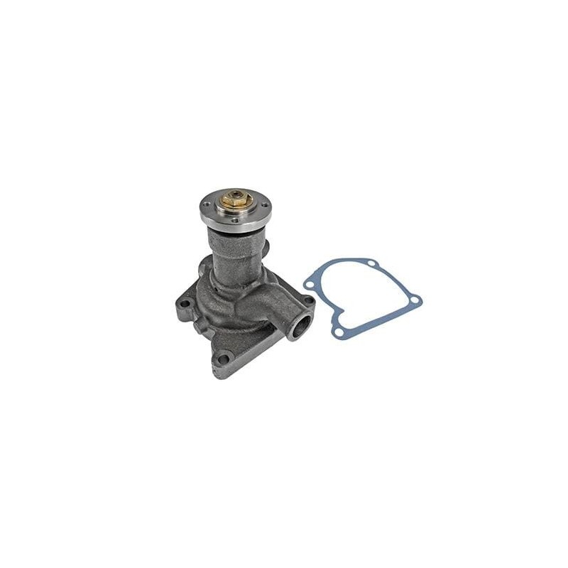 Wasserpumpe - VPE1302 Wasserpumpe - VPE1302