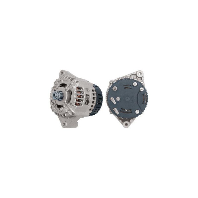 Alternator - VPF8286