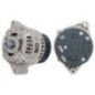 Alternator - VPF8286