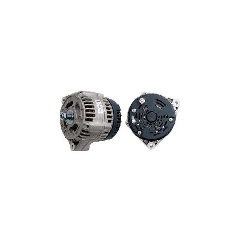 Alternator - VPF8324