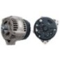 Alternator - VPF8324