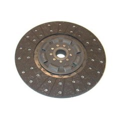 Clutch discs – produkty dostępne w rolniczeczesci.pl