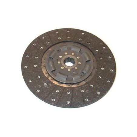Clutch discs – produkty dostępne w rolniczeczesci.pl