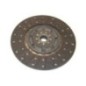 Tarcza sprzęgła - VPG2833 Tarcza sprzęgła - VPG2833