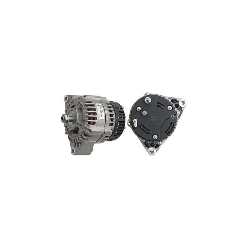 Alternator - VPF8365