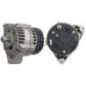 Alternator - VPF8365