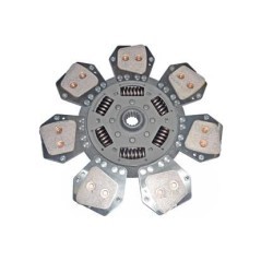 Clutch discs – produkty dostępne w rolniczeczesci.pl