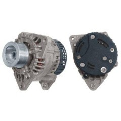 Alternators – produkty dostępne w rolniczeczesci.pl