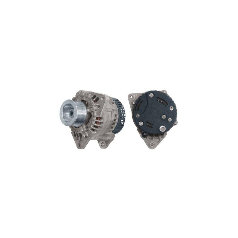 Lichtmaschine - VPF8311 Lichtmaschine - VPF8311