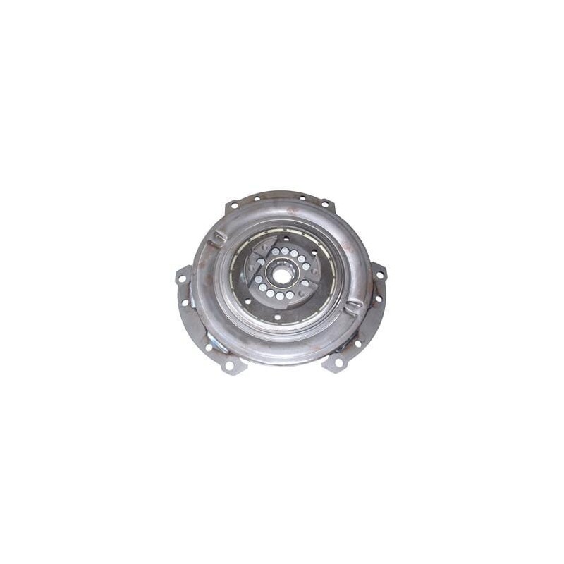 Tłumik drgań - VPG2384 Tłumik drgań - VPG2384