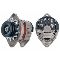 Lichtmaschinen – produkty dostępne w rolniczeczesci.pl