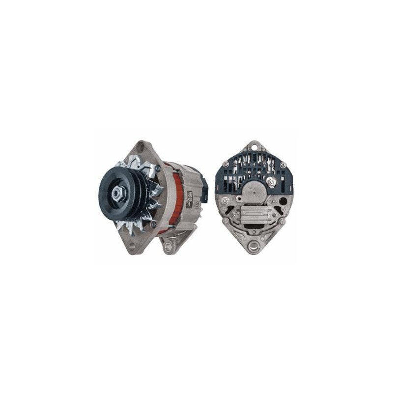 Lichtmaschine - VPF8046 Lichtmaschine - VPF8046