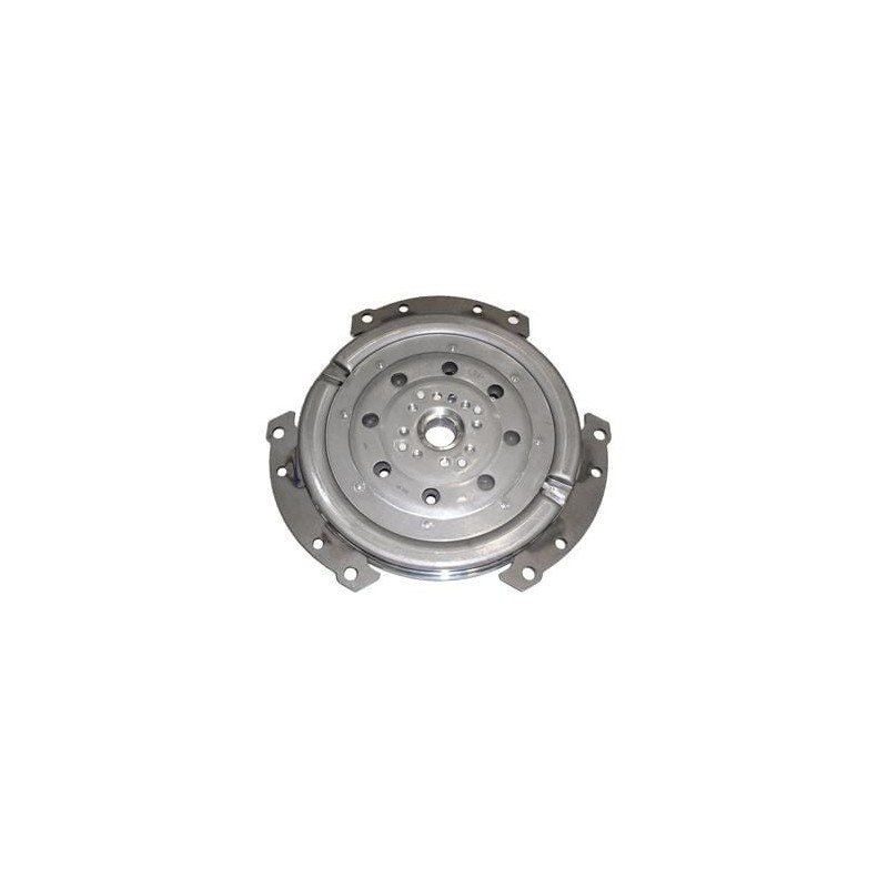 Tłumik drgań - VPG2442 Tłumik drgań - VPG2442