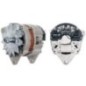 Alternator - VPF8244