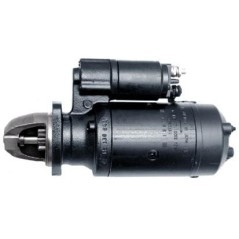 Anlasser – produkty dostępne w rolniczeczesci.pl