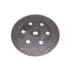 Clutch discs – produkty dostępne w rolniczeczesci.pl