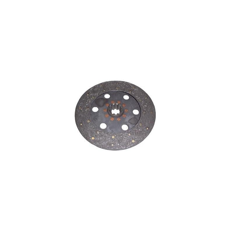 Tarcza sprzęgła WOM - VPG2059 Tarcza sprzęgła WOM - VPG2059