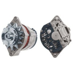 Alternators – produkty dostępne w rolniczeczesci.pl