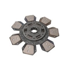 Clutch discs – produkty dostępne w rolniczeczesci.pl
