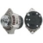 Alternator - VPF8176