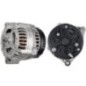 Alternator - VPF8373 Alternator - VPF8373