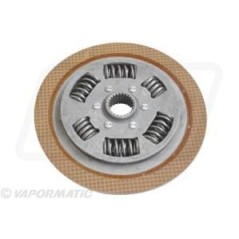 Clutch discs – produkty dostępne w rolniczeczesci.pl