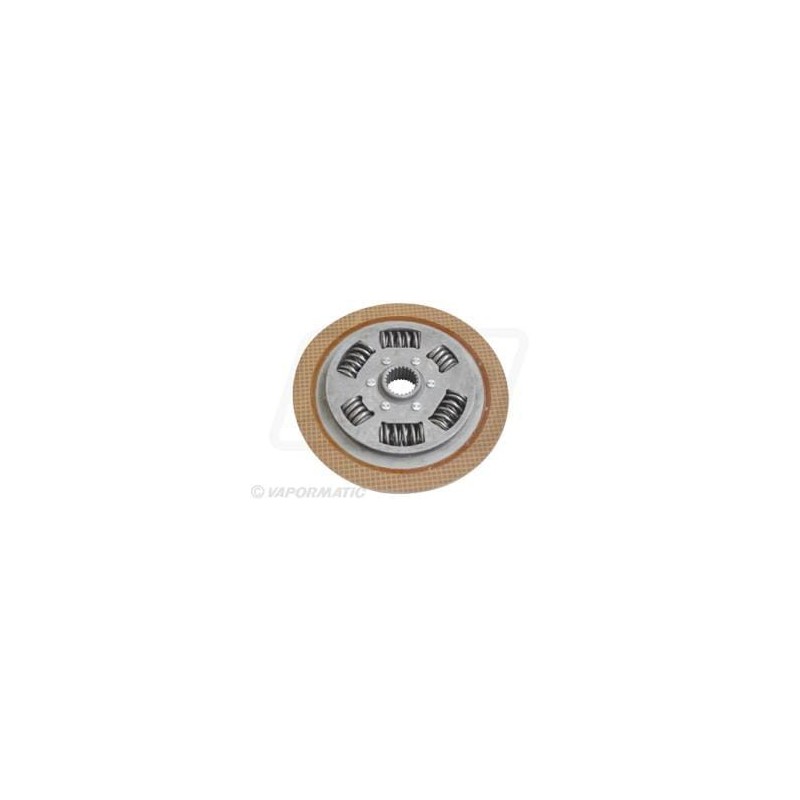 Tarcza sprzęgła - VPG2383 Tarcza sprzęgła - VPG2383