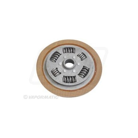 Clutch discs – produkty dostępne w rolniczeczesci.pl
