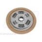 Tarcza sprzęgła - VPG2383 Tarcza sprzęgła - VPG2383