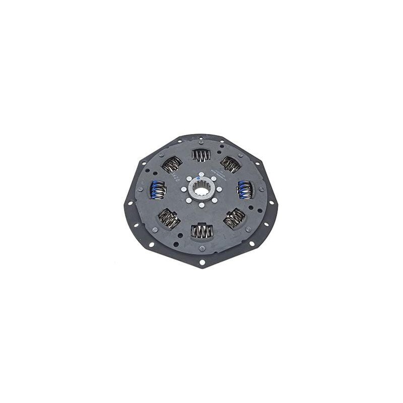 Tłumik drgań - VPG2891 Tłumik drgań - VPG2891