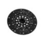 Clutch Driven Plate - VPG2070 Clutch Driven Plate - VPG2070