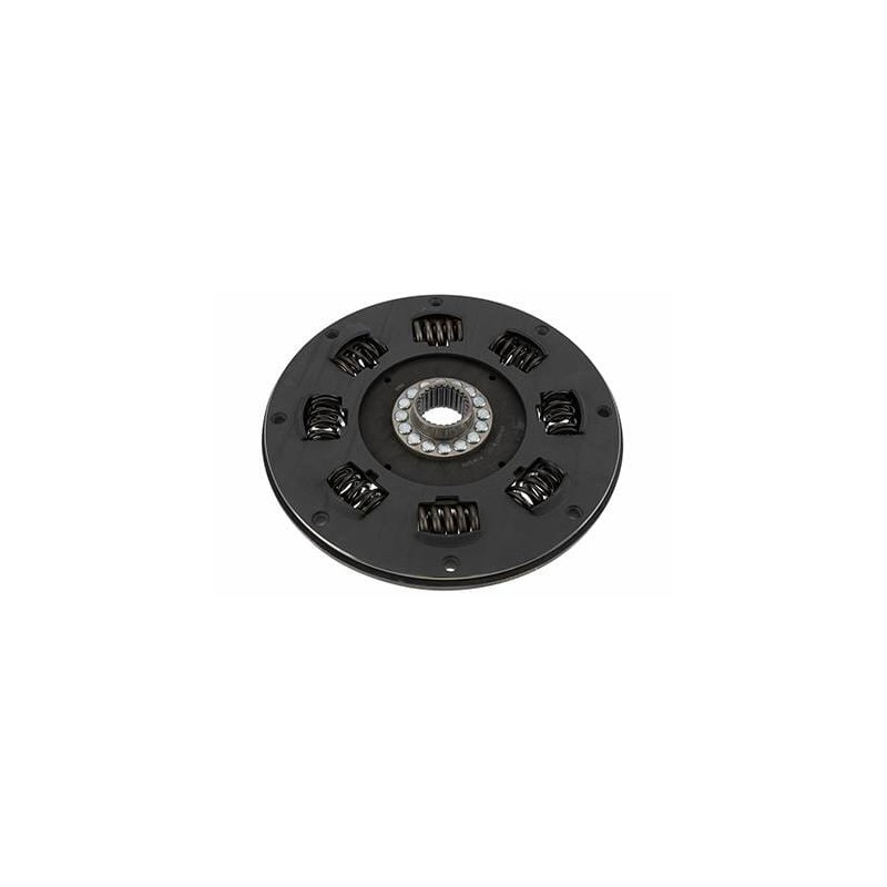 Tłumik drgań - VPG2895 Tłumik drgań - VPG2895