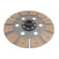 Tarcza sprzęgła - VPG2063 Tarcza sprzęgła - VPG2063