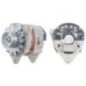 Alternator - VPF8088 Alternator - VPF8088