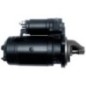 Starter Motor - VPF7022 Starter Motor - VPF7022