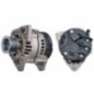 Alternator - VPF8340 Alternator - VPF8340