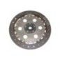 Clutch Driven Plate - VPG2018 Clutch Driven Plate - VPG2018