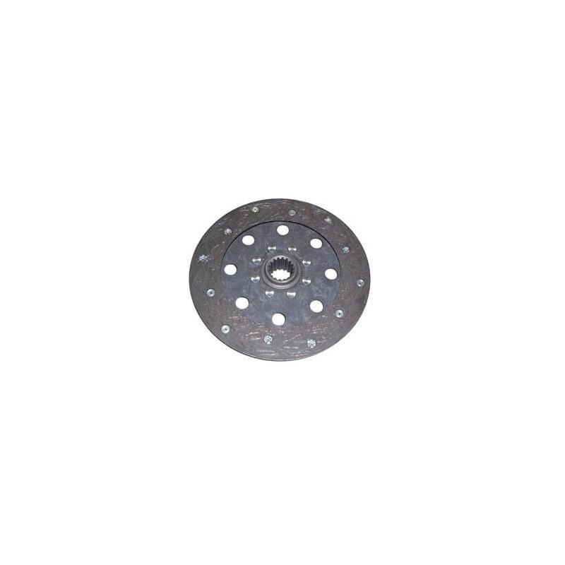 Tarcza sprzęgła - VPG2132 Tarcza sprzęgła - VPG2132