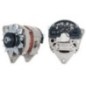 Alternator - VPF8128