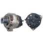 Alternator - VPF8355 Alternator - VPF8355