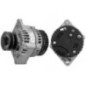 Alternator - VPF8383